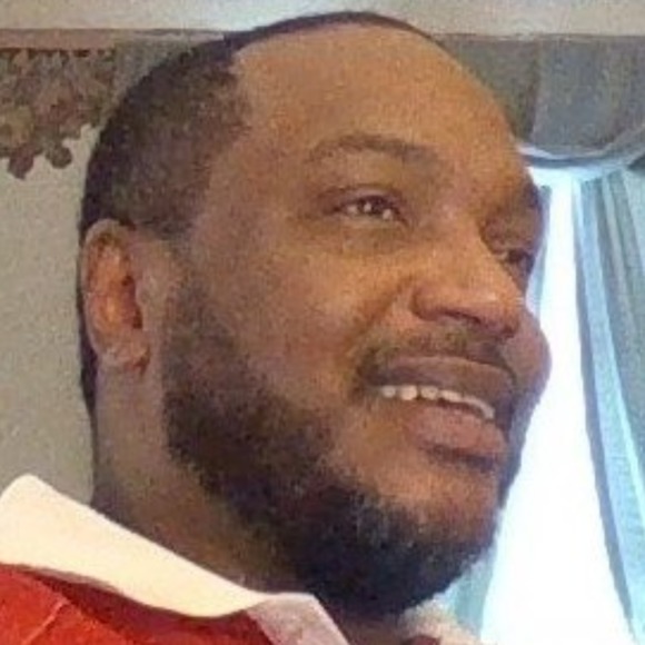 mtyler7808